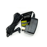 Cargador Black&d 90593304 P/ldx172c Ldx172pk Lps7000 Bdcs80i