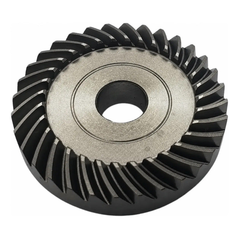 Engrane N153126 P/esmeriladora Dwe4120 Dwe4100 Dwe4120w