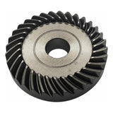 Engrane N153126 P/esmeriladora Dwe4120 Dwe4100 Dwe4120w