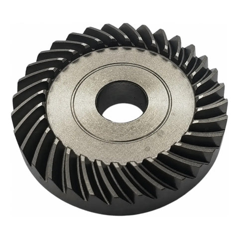 Engrane N153126 P/esmeriladora Dwe4120 Dwe4100 Dwe4120w