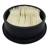 Filtro Aire 5130147-01 P/d55273 D55180 D55390 D55570 K15a8p