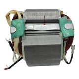 Campo 5140243-67 P/sierra Inglete Stanley Sm18-63