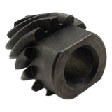 Piñón 629729-00 P/esmeriladora Dewalt D28491 D28490 D28491b3