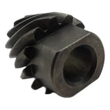 Piñón 629729-00 P/esmeriladora Dewalt D28491 D28490 D28491b3