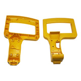 Carcasa 380452-00 P/sierra Inglet Dw705 Dw704 Dw705-b3 3680