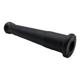 Protector Cordón N447519 P/dwe4011 Dwe4012 Dwe4120 Cmeg200