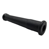 Protector Cordón N447519 P/dwe4011 Dwe4012 Dwe4120 Cmeg200