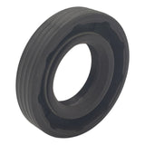 Sello 1006625-00 P/demoledor Dewalt D25980 D25980-b3