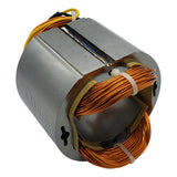Campo 120v Número N031494 P/pulidora Dwp849 Dewalt