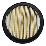 Filtro Aire 5130147-01 P/d55273 D55180 D55390 D55570 K15a8p