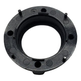 Reten Balero N920468 P/bdero100 Bdero100-b3 Ro100 Ro100b-b3