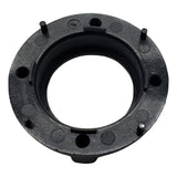 Reten Balero N920468 P/bdero100 Bdero100-b3 Ro100 Ro100b-b3
