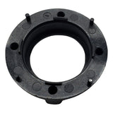 Reten Balero N920468 P/bdero100 Bdero100-b3 Ro100 Ro100b-b3