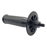 Empuñadura Lateral N512593 P/dwe4010-b3 Dwe4118-b2 Dwe4118b3