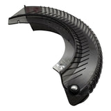 Guarda N562309 P/sierra Ingleteadora Dws715 Dws715-b3