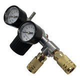 Múltiple Flujo Bajo N082939sv Pa/compresor D2002m-wk C2002