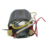 Campo 90611196 P/rotomartillo Stanley Stel503 Stel503-b3