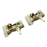 Portacarbones N440280 P/dw222 Dw235g Dw260k Dw284 G4060 Más