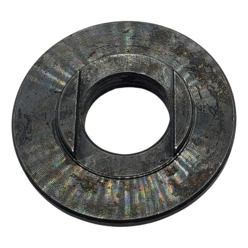 Brida Apoyo 5140203-58 P/esmeriladora Angular G720 G720-b3