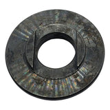 Brida Apoyo 5140203-58 P/esmeriladora Angular G720 G720-b3