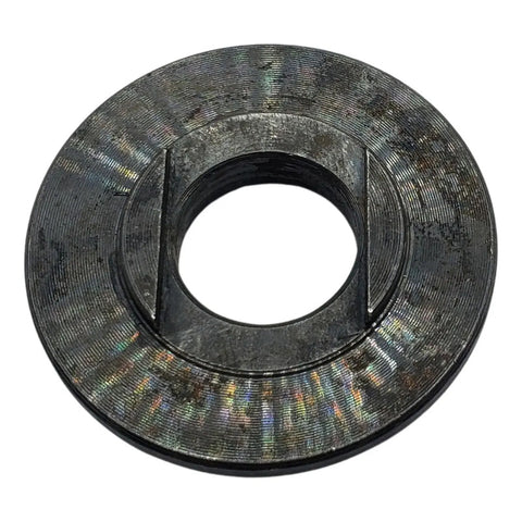 Brida Apoyo 5140203-58 P/esmeriladora Angular G720 G720-b3