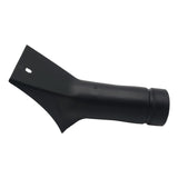 Tubo De Polvo N142065 P/sierra Dhs716 Dw715 Dw716 Dws715