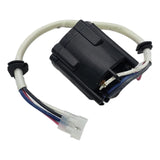 Campo Na355541 P/martillo Demoledor D25966 D25966-b3