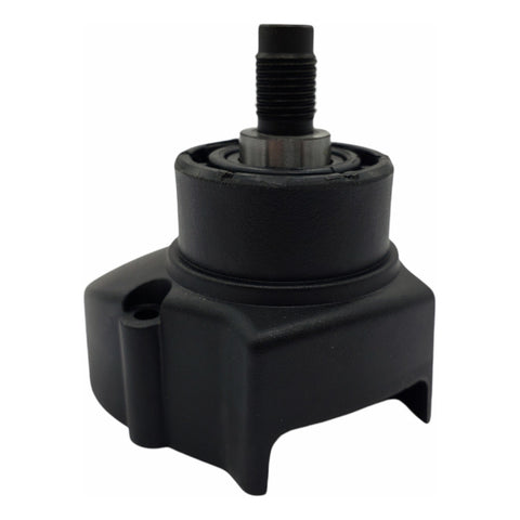 Caja De Engranes N063406 P/taladro Dewalt Dw508s D21710