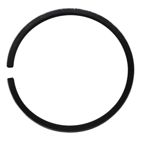 Anillo De Pistón N088404 P/demoledor D25960 D25960-b3