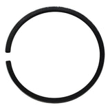 Anillo De Pistón N088404 P/demoledor D25960 D25960-b3