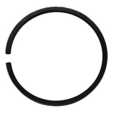 Anillo De Pistón N088404 P/demoledor D25960 D25960-b3