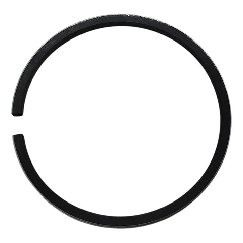 Anillo De Pistón N088404 P/demoledor D25960 D25960-b3
