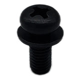 Tornillo M4 429673-00 P/dw733 Dw7331 Dw734 Dw733-b2