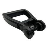 Empuñadura Black+decker Para Desbrozadora Gl350 Gl350-b3