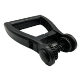 Empuñadura Black+decker Para Desbrozadora Gl350 Gl350-b3