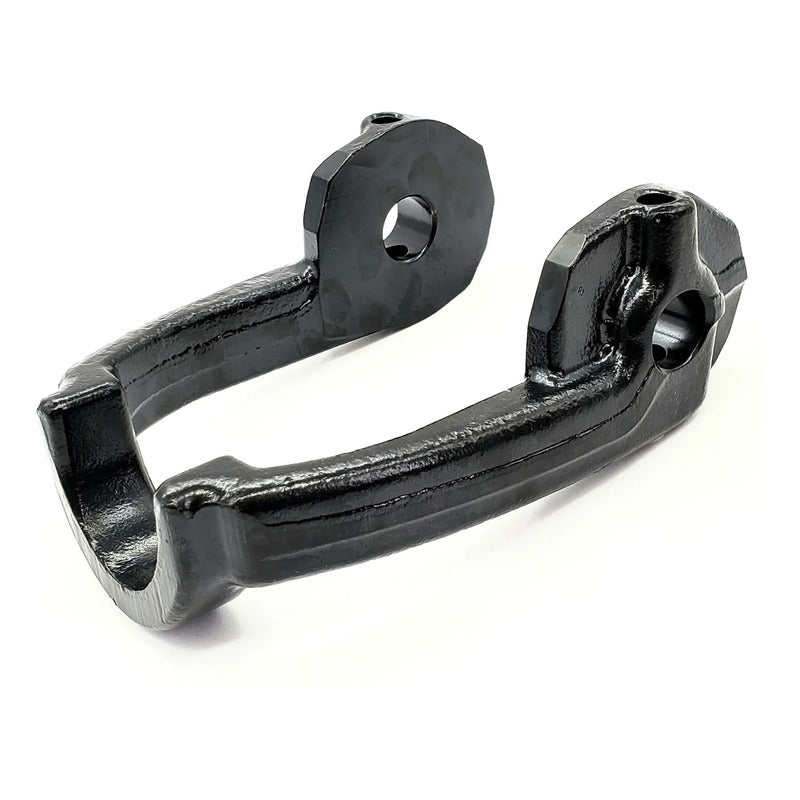 Retén 494570-00 P/demoledor Dewalt D25980 D25980-b3 D25980kb
