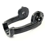 Retén 494570-00 P/demoledor Dewalt D25980 D25980-b3 D25980kb