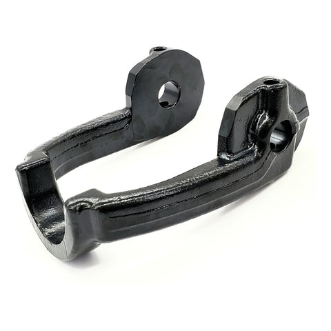 Retén 494570-00 P/demoledor Dewalt D25980 D25980-b3 D25980kb