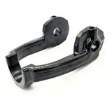 Retén 494570-00 P/demoledor Dewalt D25980 D25980-b3 D25980kb