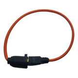 Power Cord Cable Extensión De 50 Centímetros Dewalt