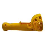 Empuñadura 395184-00 P/esmeriladora D28490b3 Dwe490 D28497