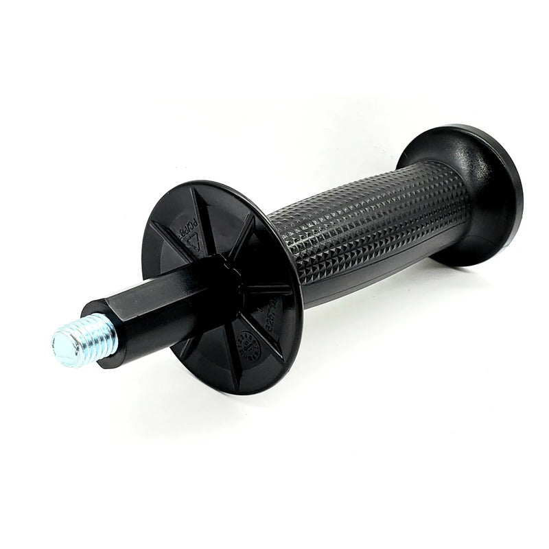 Empuñadura Lateral 625712-00 P/dw130v-b3 Dw130v Dw140 G-2610