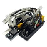 Módulo Electrónico 1004686-66 P/taladro Dwe1622k Dwe1622k-b3