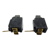 Portacarbón Y Carbón 132254-07 P/sierra B&d 7359 7308 82410