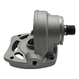 Caja Engrane N127078 P/d28111s-b3 D28402 Dwe46101 Dwe46151