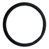 O'ring 894746 P/clavadora Bn138 Bn200a Ns100a Ns150b Bn125a