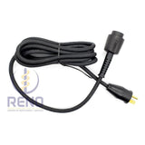 Cable Energía Para Router Dewalt Dw616 Dw616m Dw618 Dw618b3