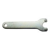Llave N079326 P/d28111s D28112 D28402 D28402-b3 Dwe46101