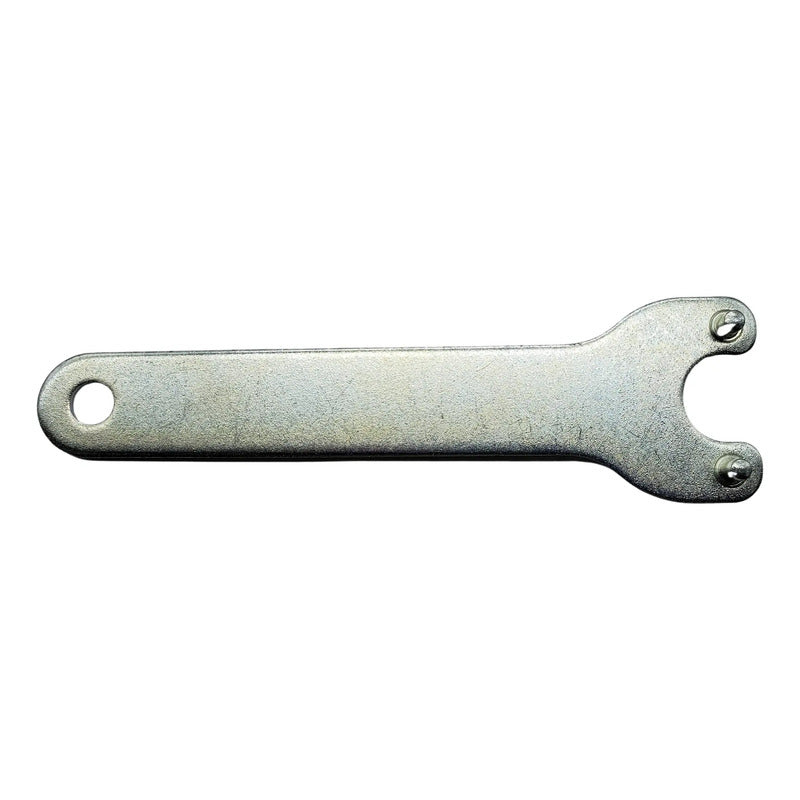 Llave N079326 P/d28111s D28112 D28402 D28402-b3 Dwe46101