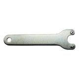 Llave N079326 P/d28111s D28112 D28402 D28402-b3 Dwe46101